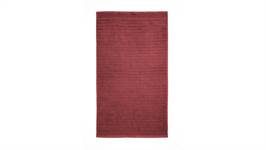 Heckettlane Prestige linge de bain