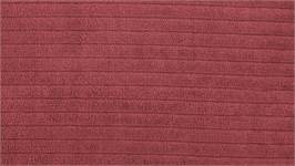 Heckettlane Prestige linge de bain