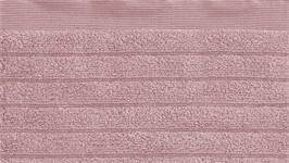 Heckettlane Prestige linge de bain