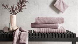 Heckettlane Prestige linge de bain