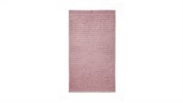 Heckettlane Prestige linge de bain