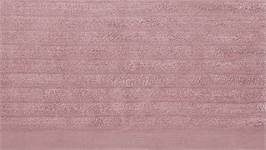 Heckettlane Prestige linge de bain