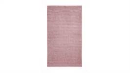 Heckettlane Prestige linge de bain