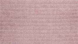 Heckettlane Prestige linge de bain