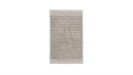 Heckettlane Prestige linge de bain