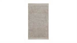 Heckettlane Prestige linge de bain