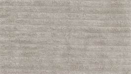 Heckettlane Prestige linge de bain