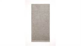 Heckettlane Prestige linge de bain
