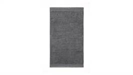 Heckettlane Prestige linge de bain