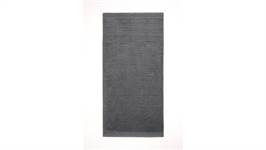 Heckettlane Prestige linge de bain