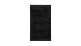 Heckettlane Prestige linge de bain