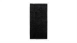 Heckettlane Prestige linge de bain