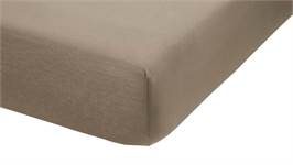 Ambiante drap-housse surmatelas TR en jersey