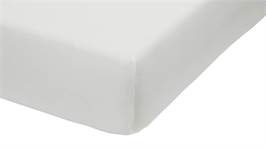 Ambiante drap-housse surmatelas TR en jersey