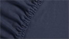Ambiante drap-housse surmatelas TR en jersey