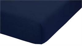 Ambiante drap-housse surmatelas TR en jersey