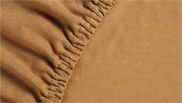 Ambiante drap-housse surmatelas TR en jersey