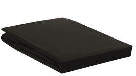 Ambiante drap-housse surmatelas TR jersey