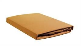 Ambiante drap-housse surmatelas TR jersey