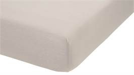 Ambiante drap-housse surmatelas TR jersey