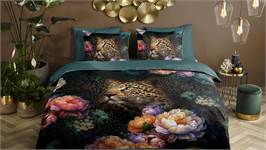Descanso Mizz housse de couette