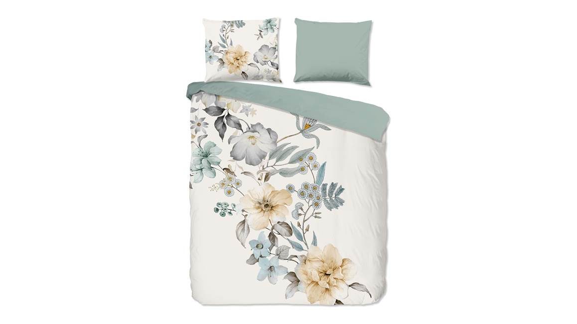 Good Morning Celina housse de couette