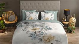 Good Morning Celina housse de couette