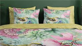 HIP Collection Xabine housse de couette