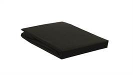 Ambiante drap-housse jersey