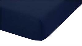 Ambiante drap-housse jersey