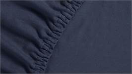 Ambiante drap-housse jersey