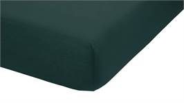 Ambiante drap-housse jersey