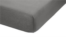 Ambiante drap-housse jersey