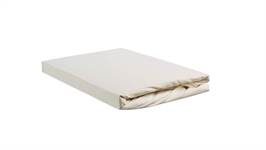 Ambiante drap-housse jersey