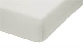 Ambiante drap-housse jersey