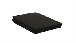 Ambiante drap-housse pour surmatelas en jersey