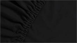 Ambiante drap-housse surmatelas jersey