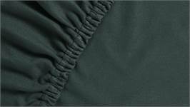 Ambiante drap-housse surmatelas jersey