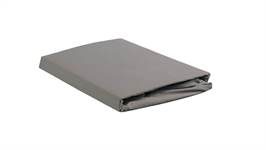 Ambiante drap-housse surmatelas jersey
