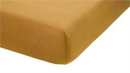 Ambiante drap-housse surmatelas jersey