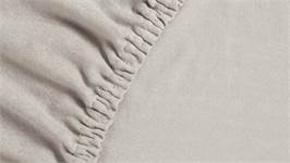 Ambiante drap-housse surmatelas jersey