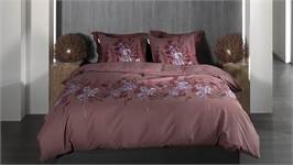 Heckettlane Mino housse de couette en flanelle