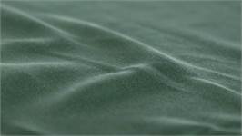 Cinderella drap-housse satin