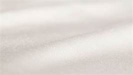 Cinderella drap-housse satin 