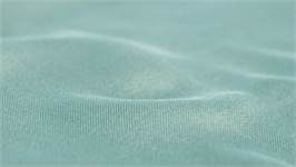 Cinderella drap-housse satin 