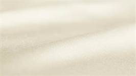 Cinderella drap-housse satin