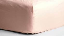 Cinderella drap-housse surmatelas Jersey 