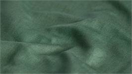 Cinderella drap-housse surmatelas jersey