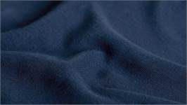 Cinderella drap-housse surmatelas jersey