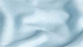 Cinderella drap-housse surmatelas jersey